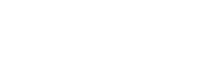 4 (3)