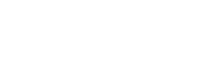 8 (2)